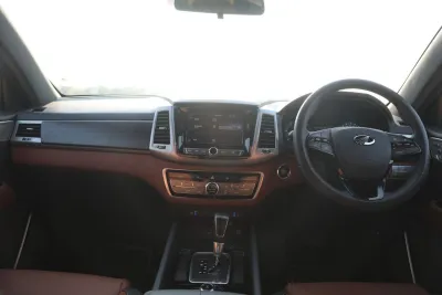Alturas G4
